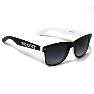 ROKFIT Sunglasses(락핏 선글라스)